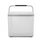 RTIC Road Trip Personal Cooler