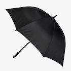 Callaway Shield Umbrella