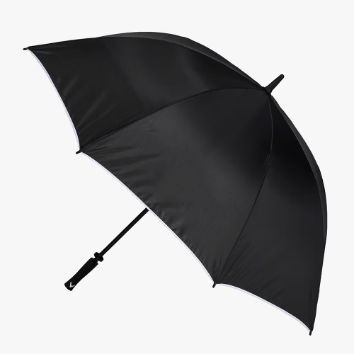 Callaway Shield Umbrella
