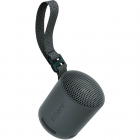 Compact Bluetooth Wireless Speaker Compact Bluetooth Wireless Speaker