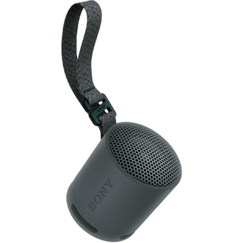 Compact Bluetooth Wireless Speaker Compact Bluetooth Wireless Speaker