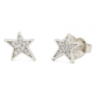 You're A Star Studs You're A Star Studs
