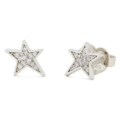 You're A Star Studs You're A Star Studs