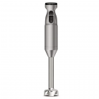 Smart Stick 2-Speed Hand Blender