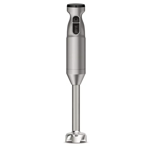 Smart Stick 2-Speed Hand Blender