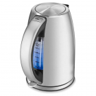 Cuisinart Electric Cordless Tea Kettle Cuisinart Electric Cordless Tea Kettle