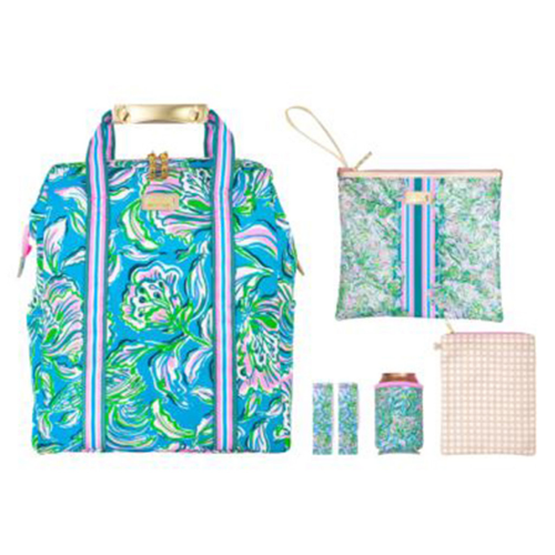 Cool By The Pool Bundle