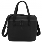 Hydro Flask® 20L Carry Out™ Soft Cooler Hydro Flask® 20L Carry Out™ Soft Cooler