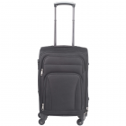 Nomad 21" Upright Luggage