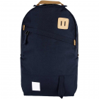 Topo Designs Recycled Classic 15" Laptop Daypack