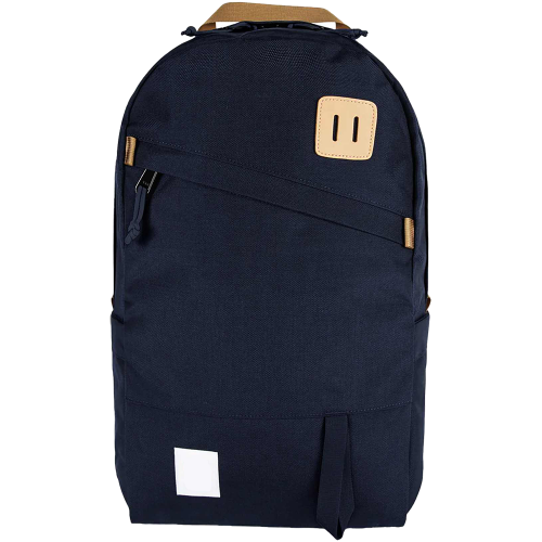 Topo Designs Recycled Classic 15" Laptop Daypack
