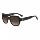 Layne Rectangular Polarized Sunglasses Layne Rectangular Polarized Sunglasses