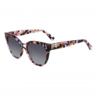 Javana Round Sunglasses