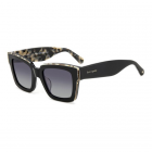 Brynne Square Polarized Sunglasses Brynne Square Polarized Sunglasses