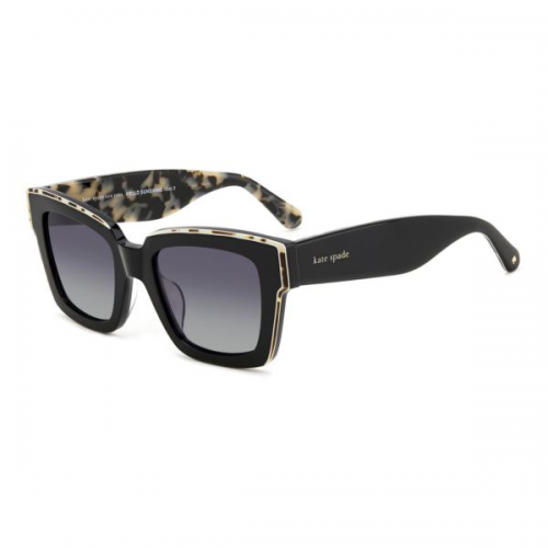 Brynne Square Polarized Sunglasses Brynne Square Polarized Sunglasses