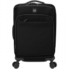 TravisMathew Quad Carry-On Spinner TravisMathew Quad Carry-On Spinner