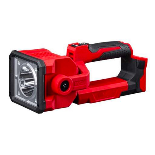M18 Led Search Light M18 Led Search Light