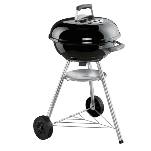 Jumbo Joe 22" Premium Charcoal Grill Jumbo Joe 22" Premium Charcoal Grill