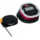 Weber iGrill 2 Bluetooth Thermometer