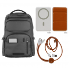 Sustainable Travel Kit