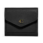 Coach Wyn Small Wallet Coach Wyn Small Wallet