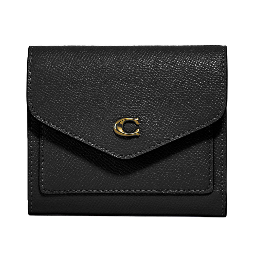 Coach Wyn Small Wallet Coach Wyn Small Wallet