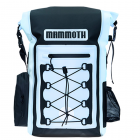 Tropic 30 Backpack Cooler Tropic 30 Backpack Cooler