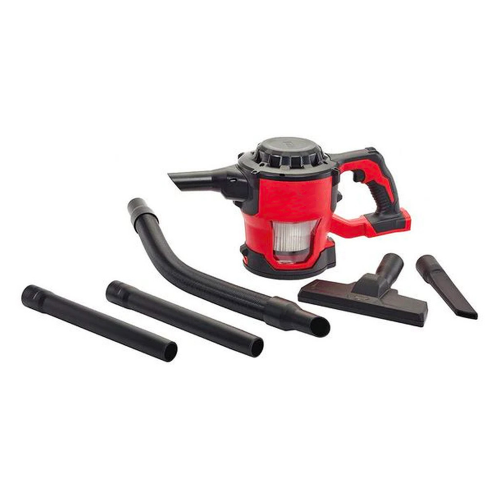 M18 Compact Vacuum M18 Compact Vacuum