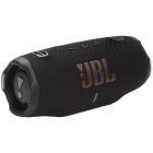 JBL Charge 6 Portable BT Speaker JBL Charge 6 Portable BT Speaker