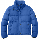 Outdoor Research® Women's Coldsnap Down Jacket