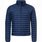 Marmot Echo Featherless Jacket