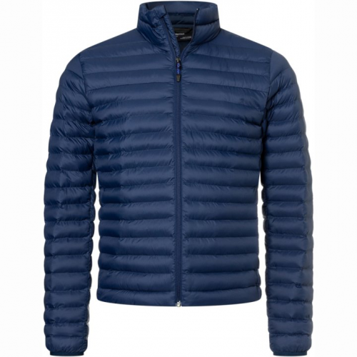 Marmot Echo Featherless Jacket