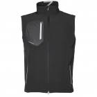 Zero Restriction Full-Zip Vest Zero Restriction Full-Zip Vest