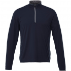 Men's VEGA Tech Quarter Zip