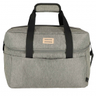 THE GOODS™ Recycled 36 Can Flip Top Cooler