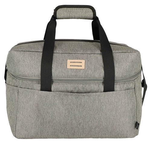 THE GOODS™ Recycled 36 Can Flip Top Cooler