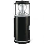 15 piece Tool Kit with Multi Function Lantern