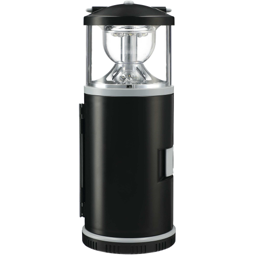 15 piece Tool Kit with Multi Function Lantern