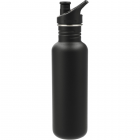 Klean Kanteen Eco Classic 27oz- Sport cap