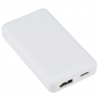 mophie® 3000 mAh Power Bank