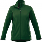 Women's MAXSON Softshell Jacket Women's MAXSON Softshell Jacket