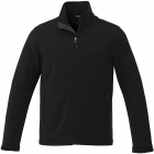 Men's MAXSON Softshell Jacket