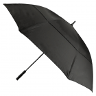 totes® 60" Titan Vented RPET Umbrella totes® 60" Titan Vented RPET Umbrella