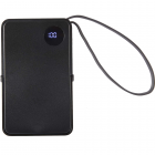 UL Listed MagClick™ Power Bank and Watch Charger UL Listed MagClick™ Power Bank and Watch Charger