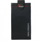 Phoozy XP3