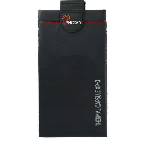 Phoozy XP3
